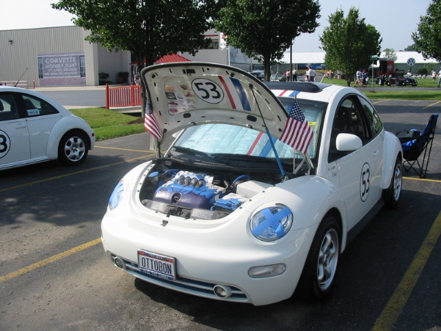 Copy of IMG_8366.JPG